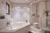 Badezimmer_ - 