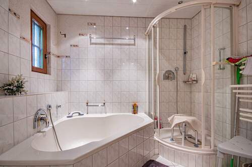 Badezimmer_ - 