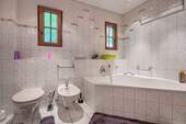 Badezimmer2 - 