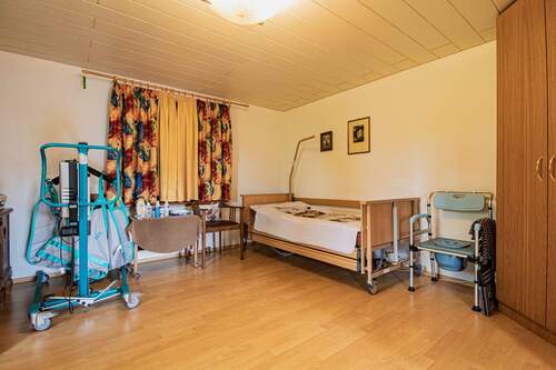 Esszimmer - 