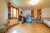 Esszimmer1 - 