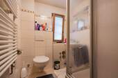 Badezimmer DG - 