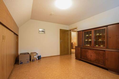 Zimmer1 - 