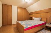 Gästerzimmer - 