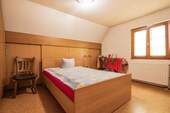 Gästerzimmer1 - 