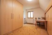Zimmer - 