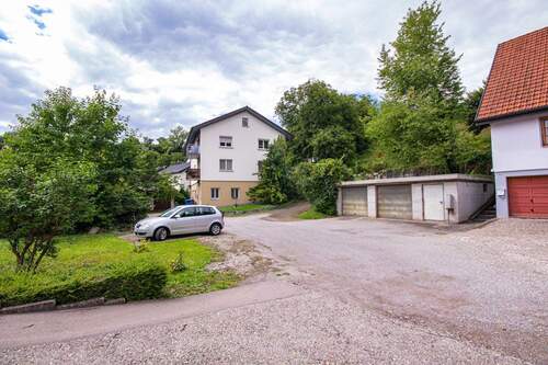 Außen4 - 