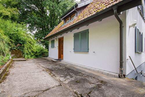 Außen5 - 