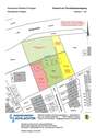Lageplan - 