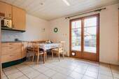 Küche - Einfamilienhaus mit 176,00 m² in Waldshut-Tiengen zum Kaufen