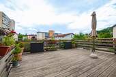 Terrasse1 - 