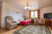 Wohnzimmer1 - 