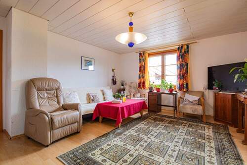 Wohnzimmer1 - 