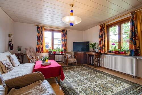 Wohnzimmer2 - 