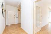 Diele - 