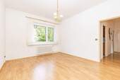 Zimmer - 