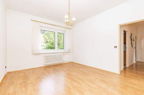 Zimmer - 