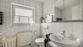 Haus 1 Badezimmer 2 1 - 
