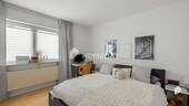 Haus 1 Schlafzimmer 2 1 - 