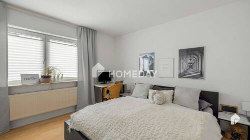 Haus 1 Schlafzimmer 2 1 - 