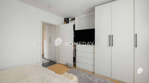 Haus 1 Schlafzimmer 2 2 - 