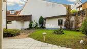 Haus 2 Garten 1 - 