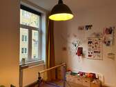 Kinderzimmer - 