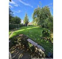 Traumhaftes Haus in Limbach-Oberfrohna