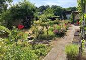 Garten - 