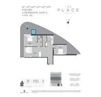 Wohnung in Dubai - 493.240,00 EUR Kaufpreis, ca. 185,00 m² Wohnfläche in Dubai (PLZ: ) Wohnung in Dubai - 493.240,00 EUR Kaufpreis, ca. 185,00 m² Wohnfläche in Dubai (PLZ: )