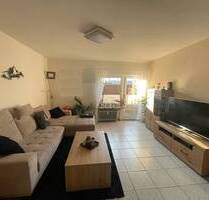 Jetzt sofort Beziehbar! Gepflegte Eigentumswohnung in guter Lage von Schorndorf zu verkaufen