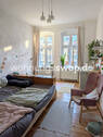 Bild 1 - Wohnungsswap - Markgrafendamm - 1.250,00&nbsp;EUR Kaltmiete, ca.&nbsp; 110,00&nbsp;m&sup2;&nbsp;Wohnfl&auml;che