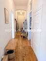 Bild 4 - Etagenwohnung mit 110,00 m&sup2; in Berlin zur Miete