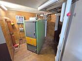 Heizung - 