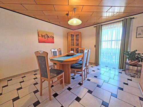Esszimmer - 