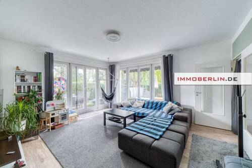 2 - 339.000,00&nbsp;EUR Kaufpreis, ca.&nbsp; 82,00&nbsp;m&sup2;&nbsp;Wohnfl&auml;che