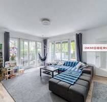 339.000,00&nbsp;EUR Kaufpreis, ca.&nbsp; 82,00&nbsp;m&sup2;&nbsp;Wohnfl&auml;che in Teltow (PLZ: 14513)