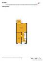 226 Grundriss OG - 
