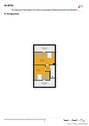 226 Grundriss DG - 