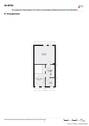 226 Grundriss UG - 