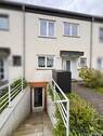 Ansicht - 5 Zimmer Reihenmittelhaus zum Kaufen in Weilheim a.d. Teck