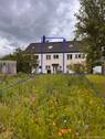 Ansicht / Garten - 5 Zimmer Reihenmittelhaus in Weilheim a.d. Teck