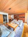 EG Wohnzimmer - Reihenmittelhaus mit 109,30 m&sup2; in Weilheim a.d. Teck zum Kaufen
