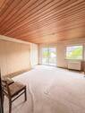 OG Schlafzimmer - 