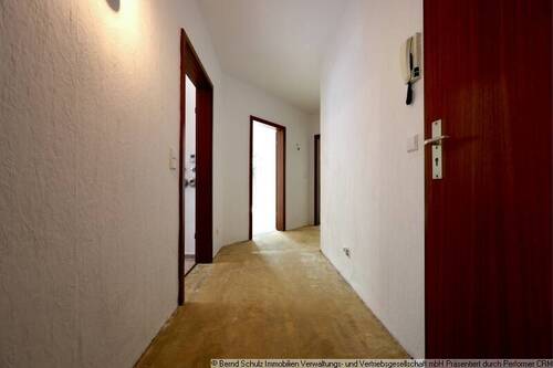 11 Flur - 