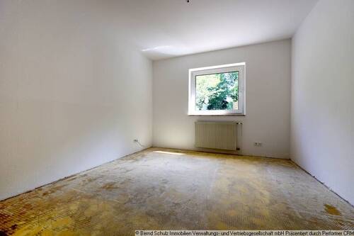 05 Schlafzimmer - 