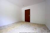 06 Schlafzimmer - 