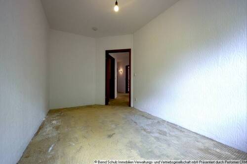 08 Kinder- Arbeitszimmer - 