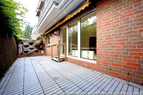 09 Terrasse - 