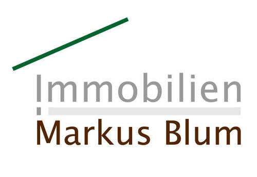 Logo - 